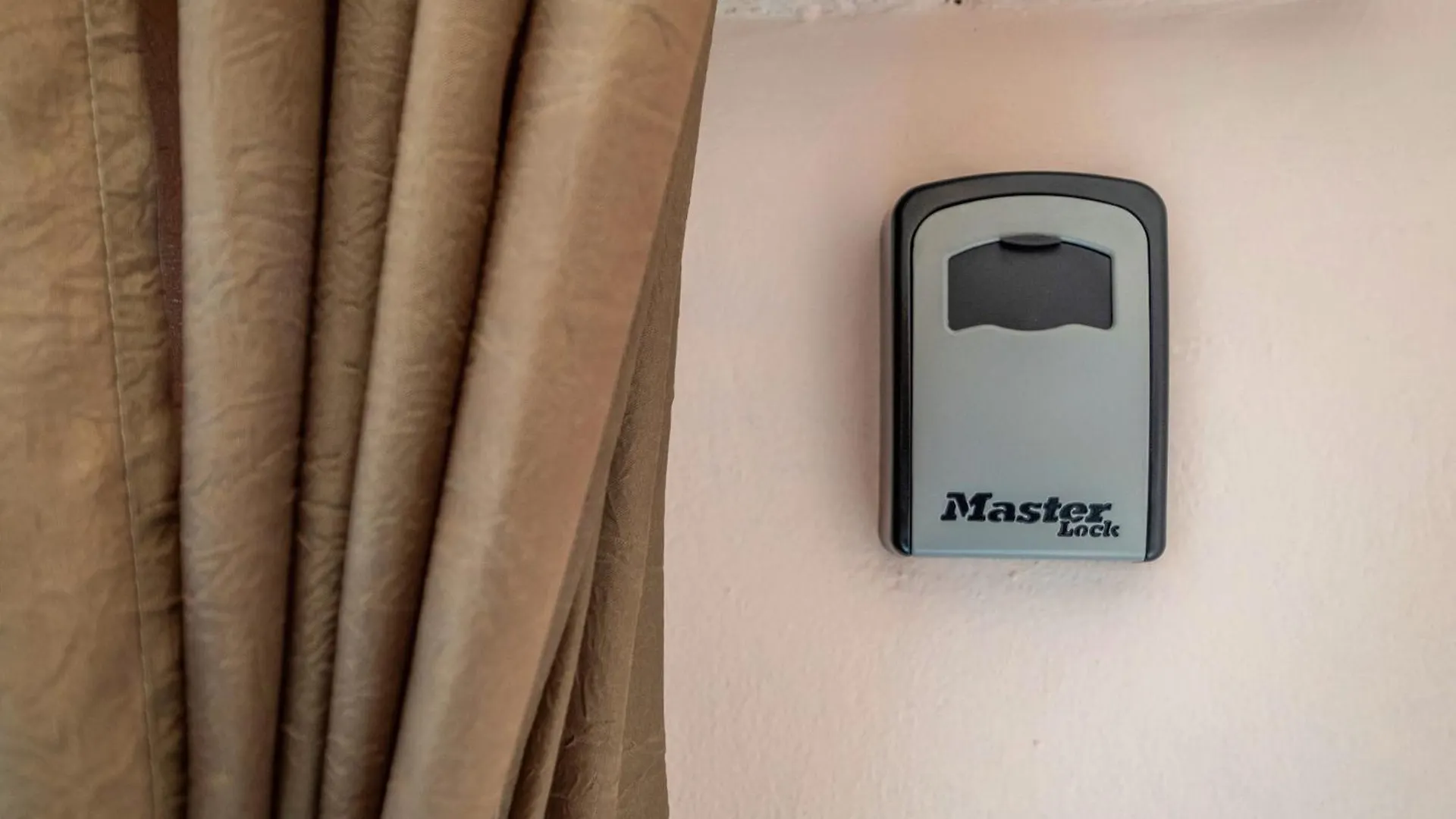 Vakantiehuis Villetta - Centro - Free Parking - Giardino - Bbq - Ac - Wi-Fi Veloce San Teodoro